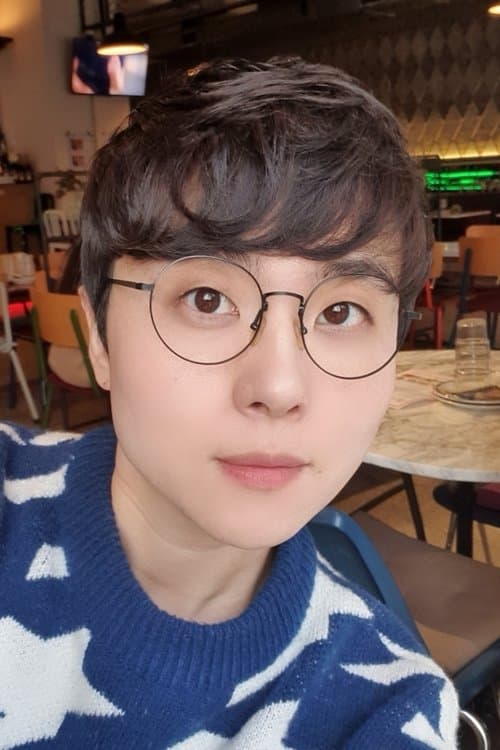 Nam Doh-hyeong profile photo