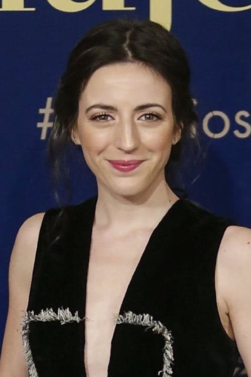 Ruth Núñez profile photo