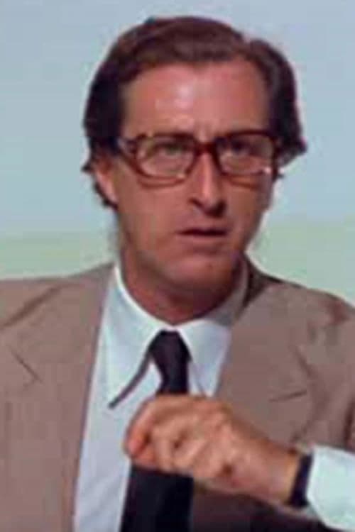 Renzo Marignano profile photo