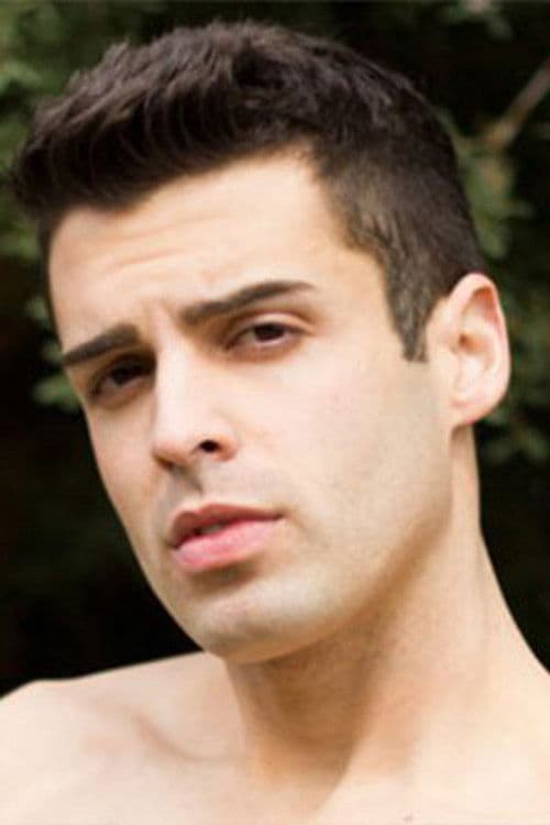 Gabriel West profile photo