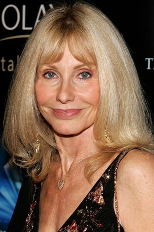 Carla Ferrigno profile photo