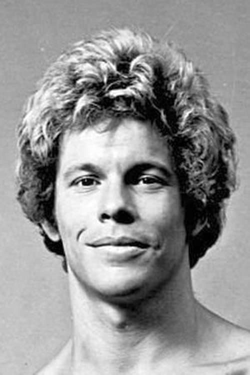 Robert La Tourneaux profile photo