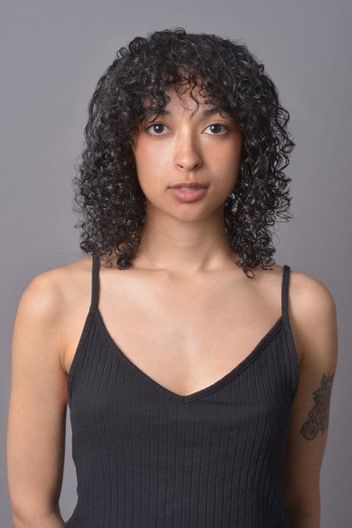 Kingston Palmer profile photo