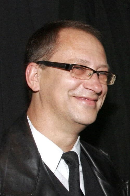 Raivo Rüütel profile photo