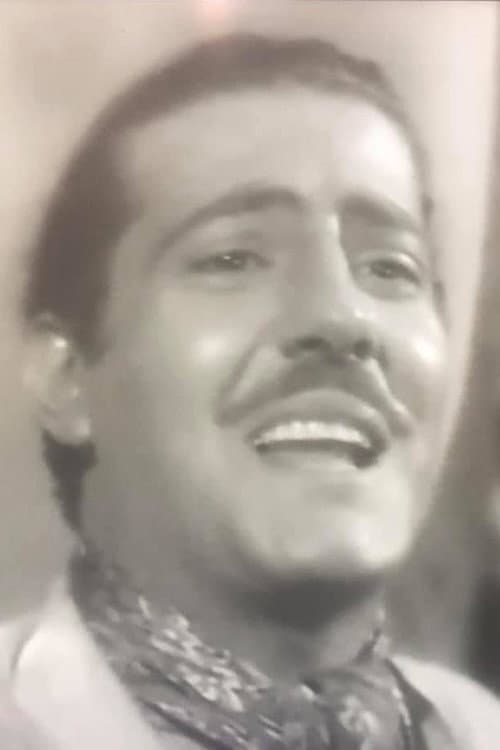 Gustavo Rivero profile photo