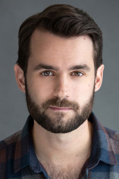 Zach Eulberg profile photo