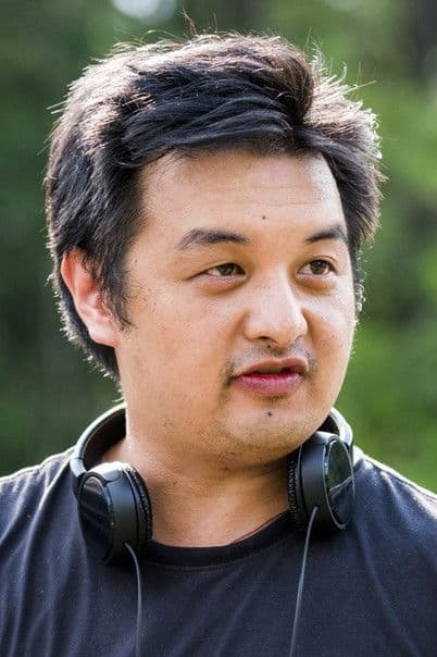 Dan Liu profile photo