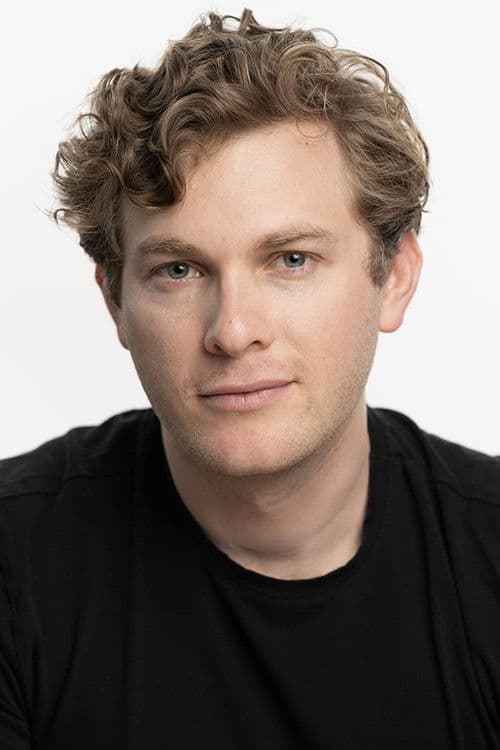 Carlos Morrow profile photo