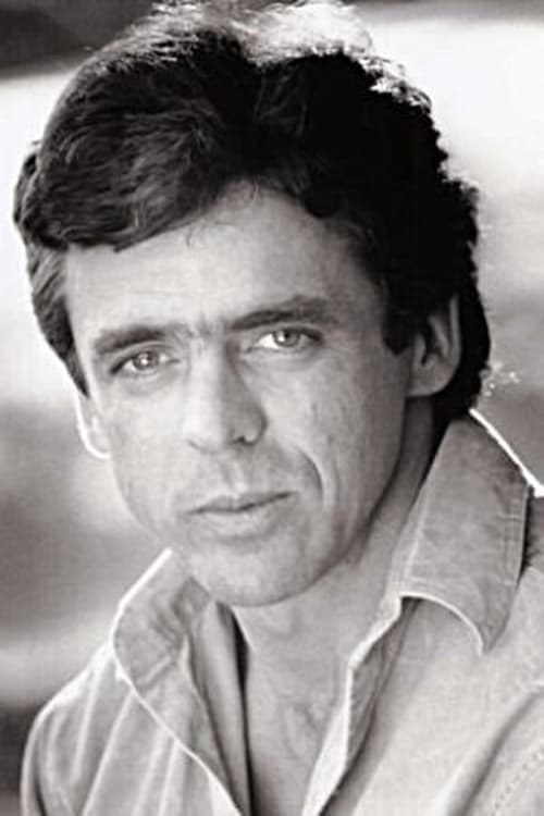 Jeff Schwan profile photo