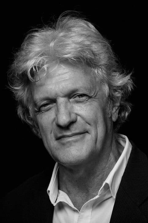 Alain Mardel profile photo