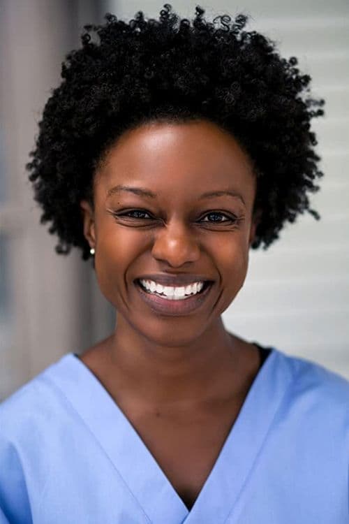 Erinn Jones profile photo