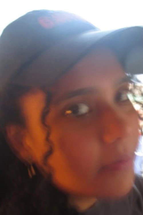 Sabrina Alves profile photo