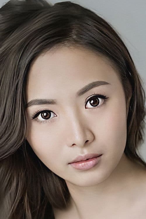 Kiki Tam profile photo