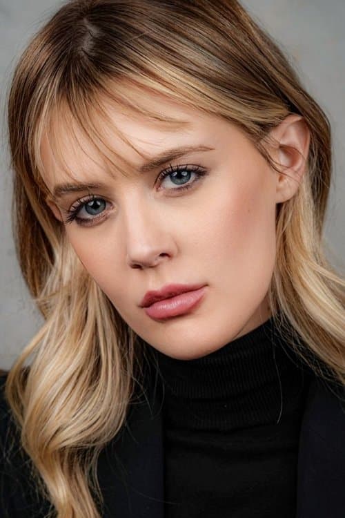 Alon McKlveen profile photo