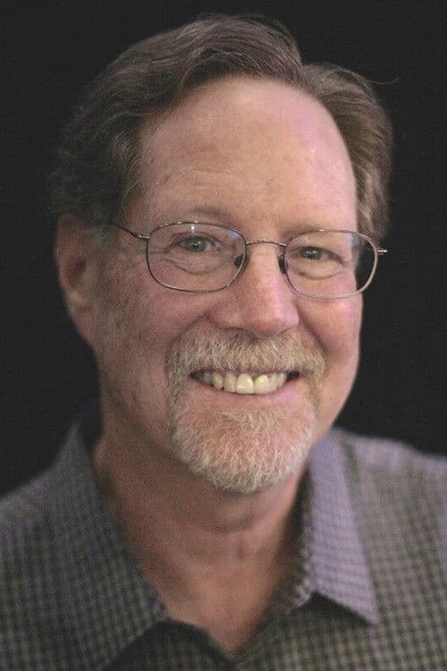 Rick Goldsmith profile photo