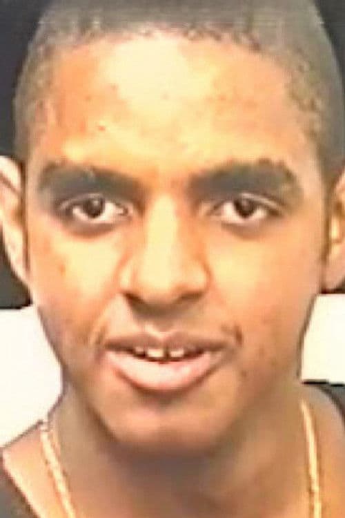 Marcelo Francisco profile photo