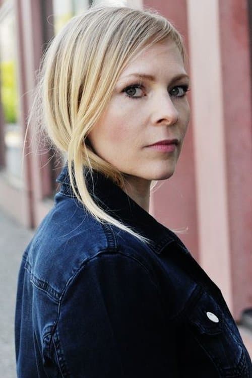 Maya Bothe profile photo