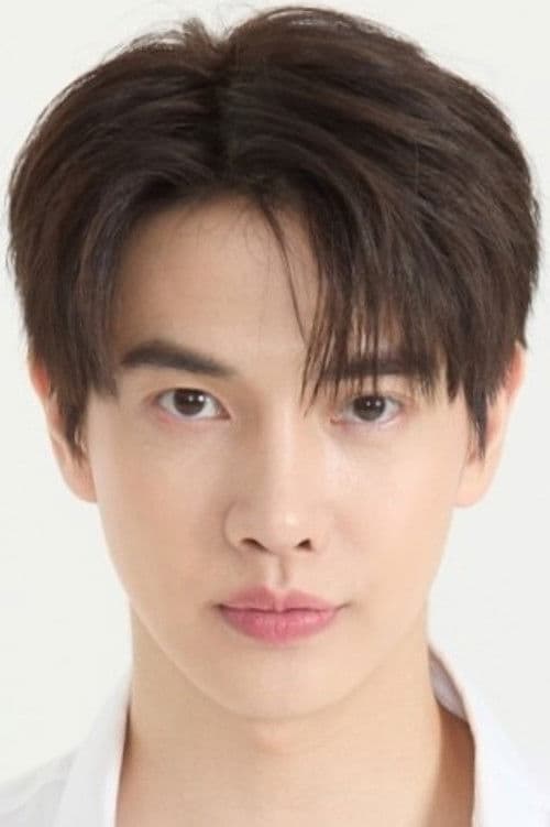 Ratchata Pichetshote profile photo