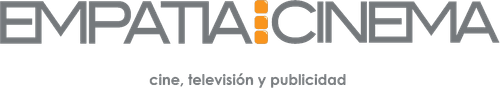 Empatia Cinema