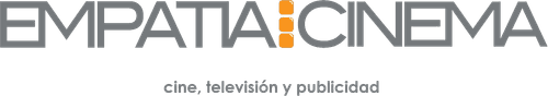Empatia Cinema