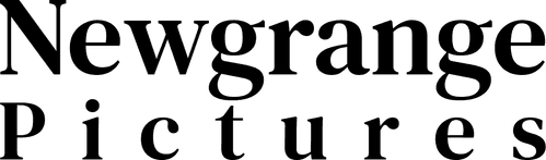Newgrange Pictures