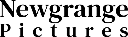 Newgrange Pictures