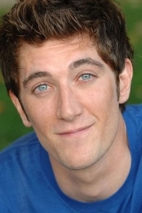 Todd Soley profile photo