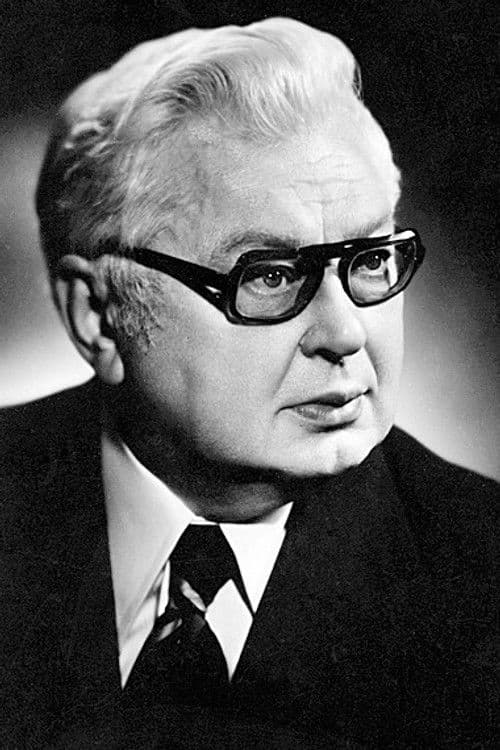 Karlis Sebris profile photo