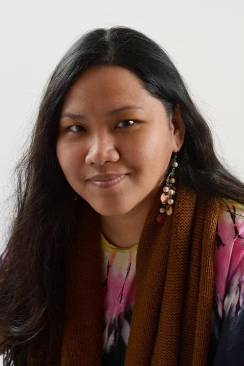 Carla Pulido Ocampo profile photo