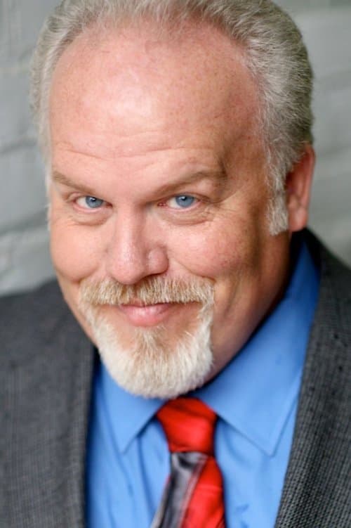 D.L. Walker profile photo