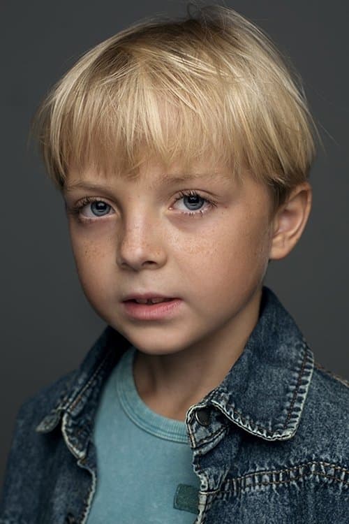 Maxim Ivanov profile photo