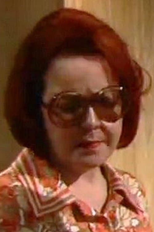 Else Hvidhøj profile photo