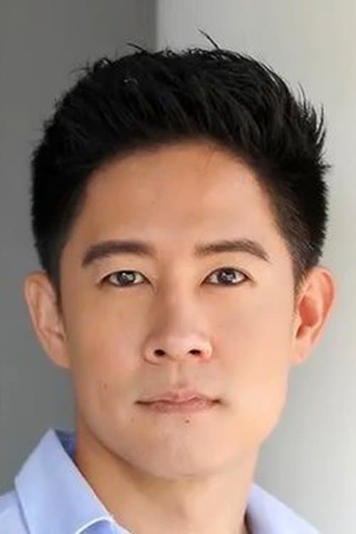 Akarat Nimitchai profile photo