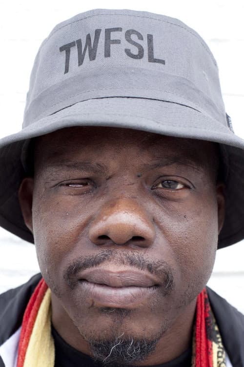 Bushwick Bill profile photo