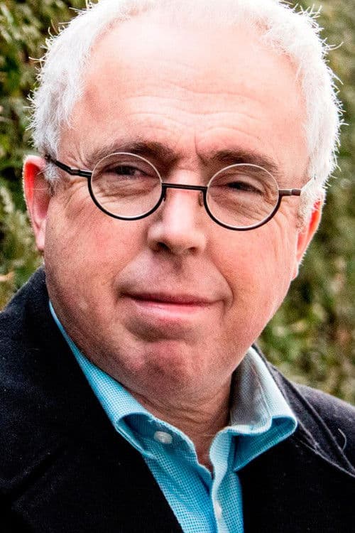 Denis Trudel profile photo