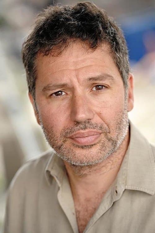 Philippe Bozo profile photo