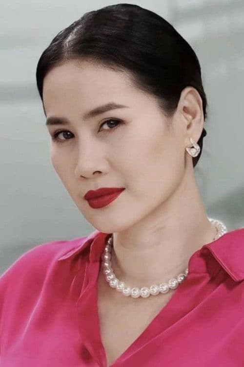 Thân Thúy Hà profile photo