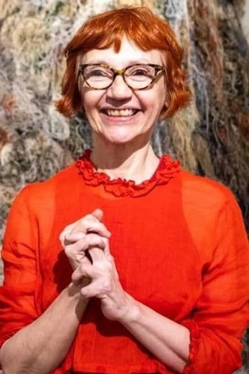 Maria Amélia de Carvalho profile photo