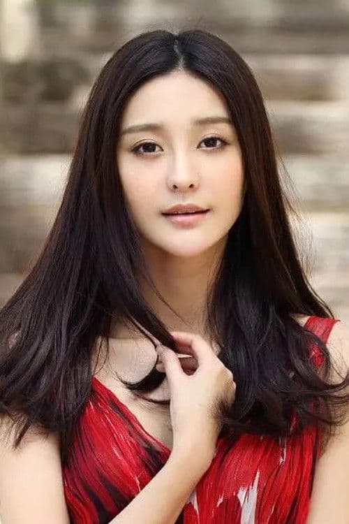 Zhu Xiao Xiao profile photo