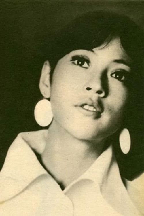 Mieko Tsudoi profile photo