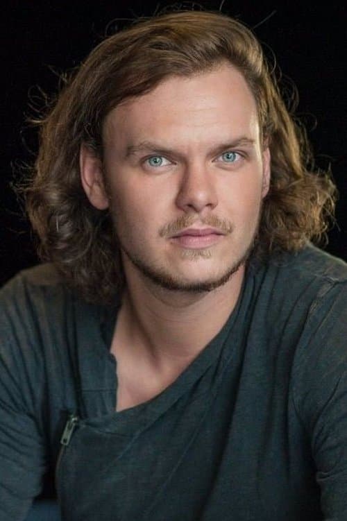 Philip Wiegratz profile photo