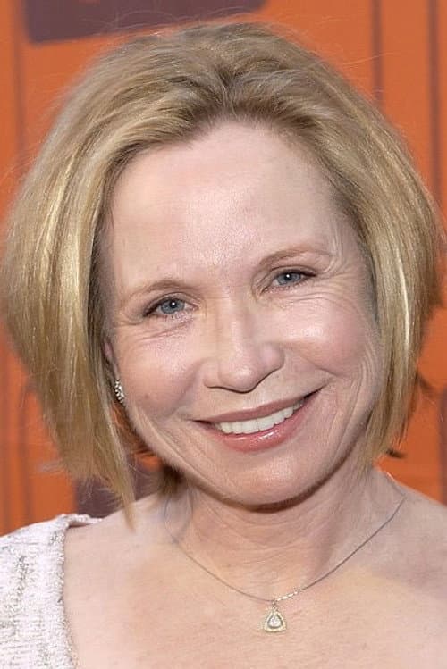Debra Jo Rupp profile photo