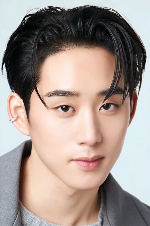 Supha Sangaworawong profile photo
