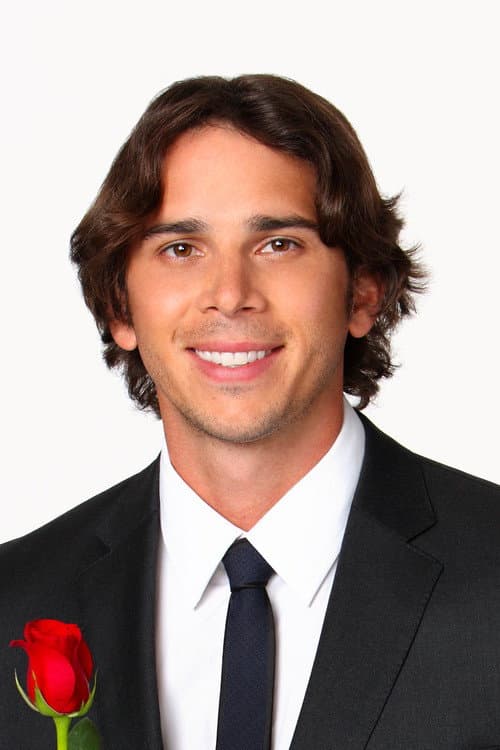Ben Flajnik profile photo