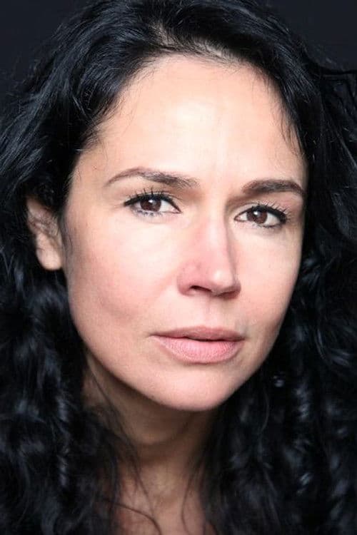 Catherine Wilkening profile photo