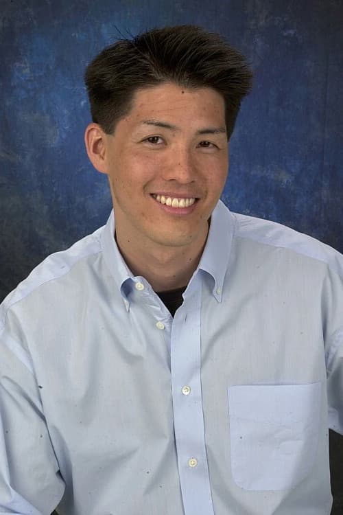 Curtis Kin profile photo