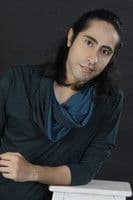 Alby Jufri profile photo