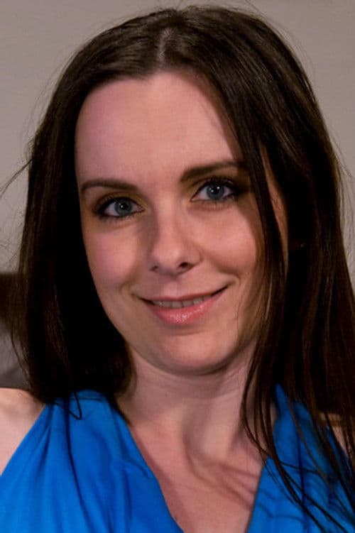 Winter Sky profile photo