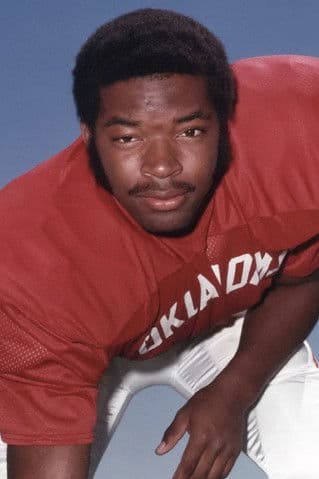 Dewey Selmon profile photo