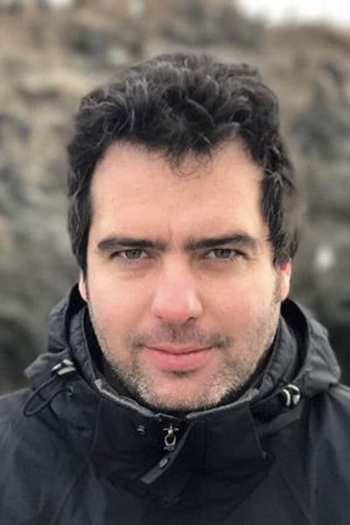 Matías Lucchesi profile photo